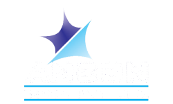 Ancon India Pvt. Ltd.