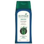 Biotique Bio Kelp Protein Shampoo
