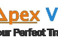 Apex Voyages - Jaipur