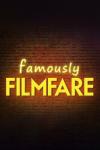 Famously Filmfare