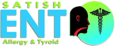 Satish ENT Clinic - Warangal