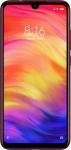 Xiaomi Redmi Note 7 Pro 6GB