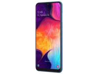 Samsung Galaxy A50 4GB