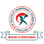 CK College of Engineering and Technology - Cuddalore