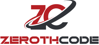 Zerothcode