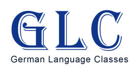 German Language Classes - Pune