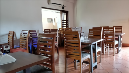 The Dhaba Project - Kulathoor - Trivandrum