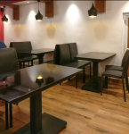 Lal Qila Restaurant - Kulathoor - Trivandrum