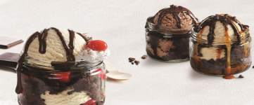 Keventers - Mall Of Travancore - Kannanthura - Trivandrum