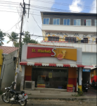 St.Micheals - Ambalamukku - Trivandrum