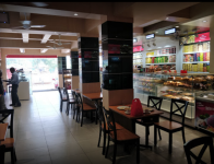 KR Bakes - Kovalam - Trivandrum