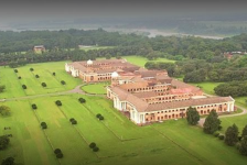 Mussoorie Heritage Centre - Mussoorie