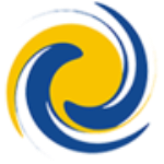 Turbo Blower Manufacturer