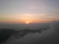 Kodachadri - Shimoga