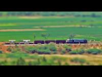 Bathi Gudda - Davangere