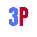 3Pear Technologies - Pune