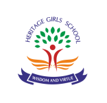Heritage Girls School - Eklingji - Udaipur