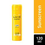 Lakme Sun Expert SPF 24 PA++ UV Lotion Light Feel