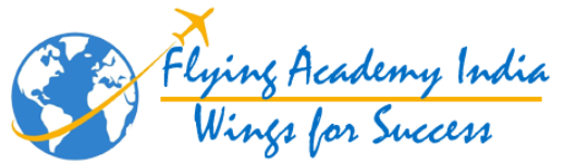 Aptech Aviation Air Hostess & Flying Academy - Noida