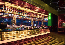 BeHive - Hinjawadi - Pune