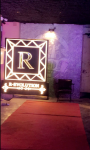 R Evolution - Juhu - Mumbai