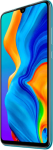 Huawei P30 Lite