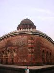 Madan Mohan Temple - Bishnupur
