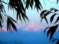 Jhandidara lo - Lolegaon