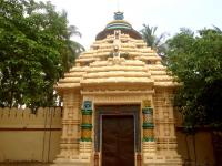 Gundicha Temple - Puri