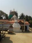 Markandeswara Temple - Puri