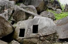 Nandeswar Devalaya - Goalpara