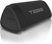 TAGG Sonic-Angle-1 10 W Bluetooth Home Audio Speaker