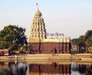 Shri Wageshwar Temple - Malvan