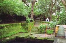 Sri Balaji Mandir - Pune