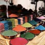 Gul Mandi - Aurangabad