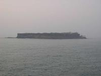 Harnai Port - Dapoli