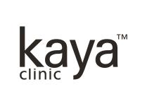 Kaya Skin Clinic - Himayat...