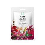 Kaya 5-Flower Insta-Brightening Facial Mask
