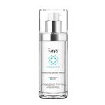 Kaya Pigmentation Reducing Complex