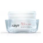 Kaya Any Time Moisturizing Cream