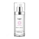 Kaya Antox Vit C Formula