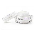 Kaya Derma Stemness Restoring Cream