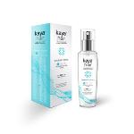 Kaya Overnight Purifying Lotion