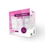 Kaya Youth Defense Kit