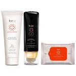 Kaya Makeup Essential