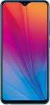 Vivo Y91i 16GB