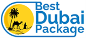 Best Dubai Package - Gurgaon