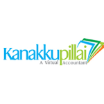 Kanakkupillai