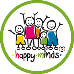 Happy Minds - Powai - Mumbai