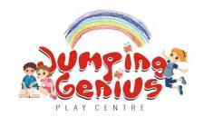 Jumping Genius - Khar West - Mumbai